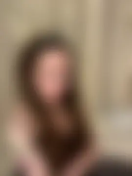 milanique's Webcam Show