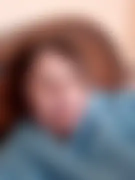 Dear_Natalia Webcam-Show