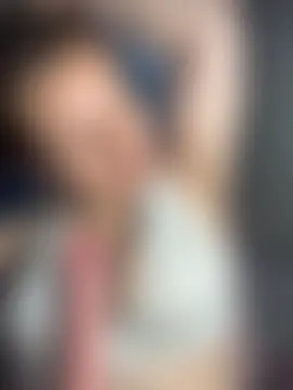 Samantha-Collinss – Kamerová šou