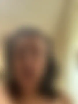 โชว์เว็บแคมของ cutieliscious