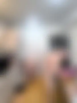 _lady_red_ Webcam show