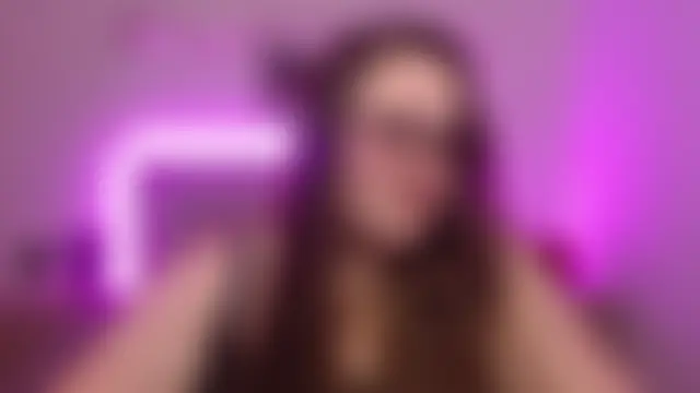 XX_Daniella_XX Webcam-Show