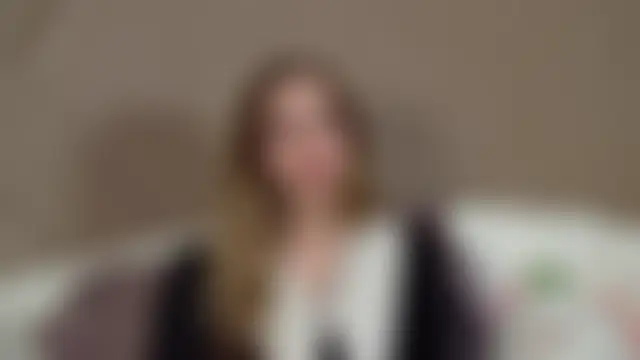 AnitaVenture's Live XXX Chat