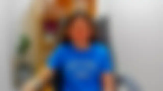 Stella-Maers' Webcam Show