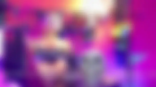 MistressSlut1のウェブカメラショー