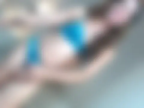 Urfantacy_mitchxx ওয়েবক্যাম শো