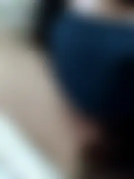 hotbhabhi011: διαδικτυακό σόου στην κάμερα