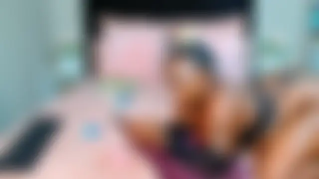 BLACKBERRYXXn Webbikameraesitys