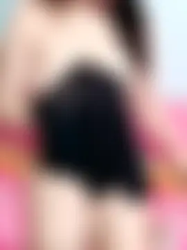 Show de webcam de DIVA_INJI