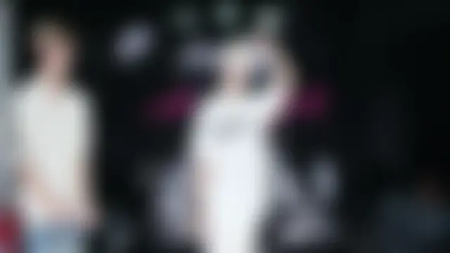 Show de sweetboys666 na webcam