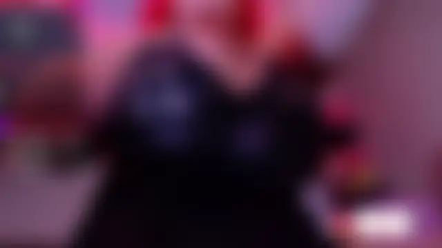 irisfeitan Show in webcam