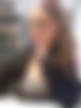 โชว์เว็บแคมของ Sarajaymicorazon088