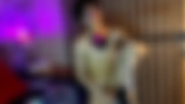 Show de Twink_Sebas7 na webcam