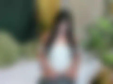 Show modela Babyemily18_ na web-kameri