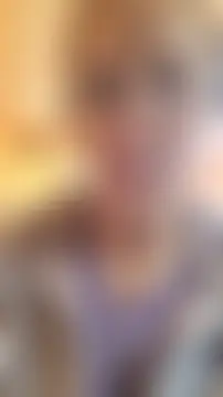 rposhta1991's Live XXX Chat