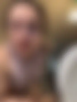 XXX chat uživo modela ladyturtle