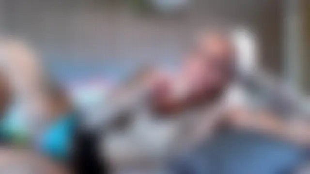 โชว์เว็บแคมของ poppyinga1