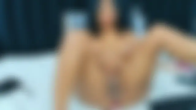 عرض كام colombiamommy