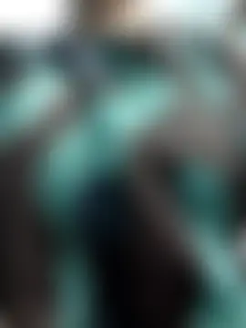 PUNAM456n Webbikameraesitys