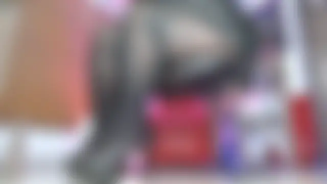 paola_xm Adlı Modelin Web Kamerası Şovu