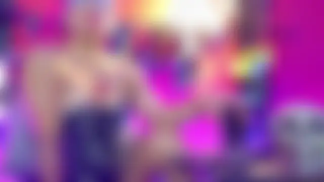 MistressSlut1 Webcam Show