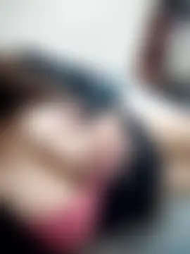 JassPreet_'s Webcam Show