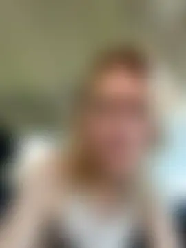 Jolene_Fuego's Webcam Show