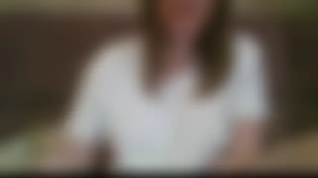 Sladkiegubki live XXX chat