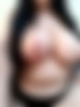 Naughty_Arabicのウェブカメラショー