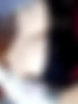 Hnonasix89 live XXX chat