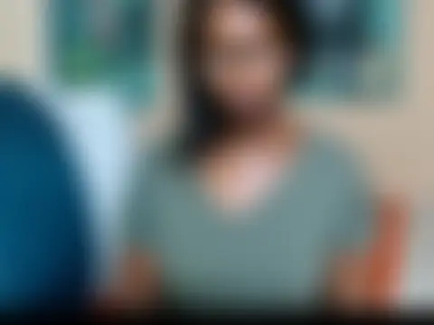 LustyNobelxxx live XXX chat