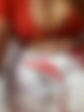 Tamil_Ammani's Webcam Show