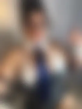 best_secret Adlı Modelin Web Kamerası Şovu