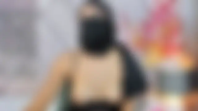 _Tariq: διαδικτυακό σόου στην κάμερα