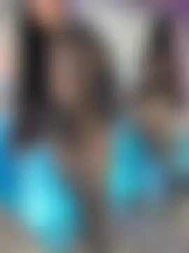 عرض كام Ashleeyprincess01