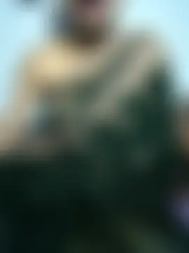 Sweet_Cpl_'s Live Sex Cam Show