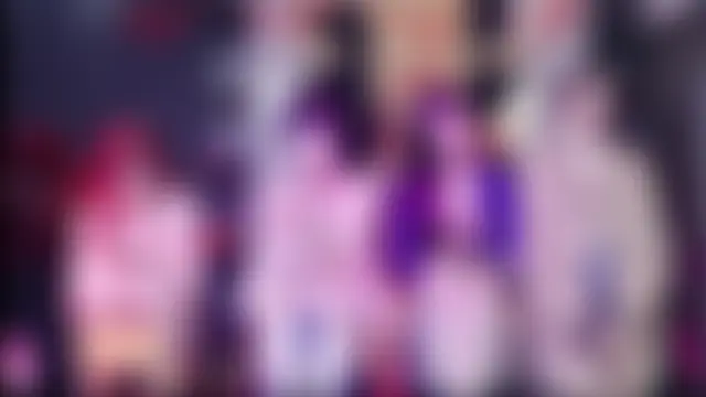 Show modela 98K_001 na web-kameri