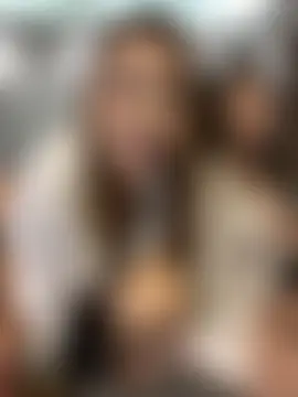 LuckyGirl-11 在線直播表演