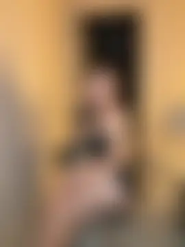 Mimiluv1234 在線直播表演