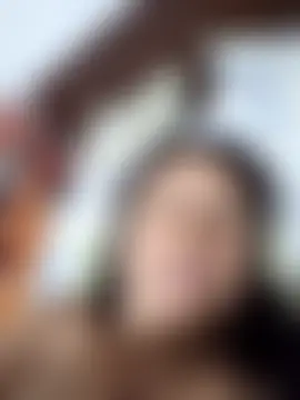 valeriapinter's Webcam Show