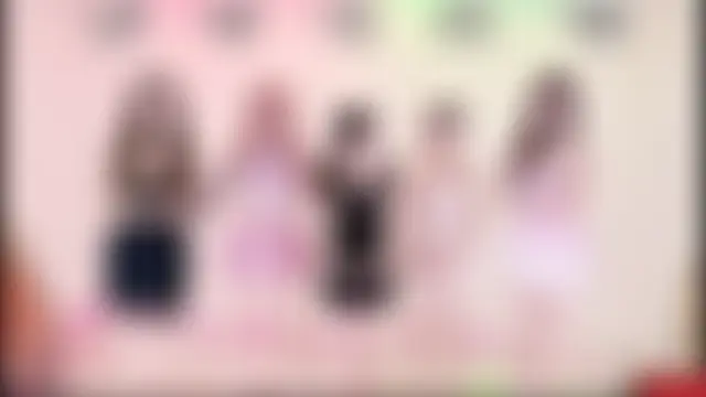 TNT-Sister Adlı Modelin Web Kamerası Şovu