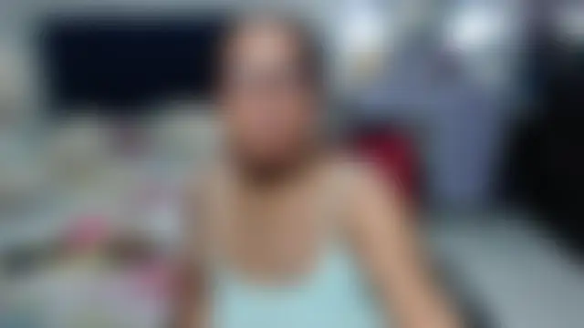 pervert_mommy_ Adlı Modelin Web Kamerası Şovu