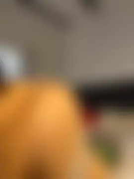 Eva_stark10's Webcam Show