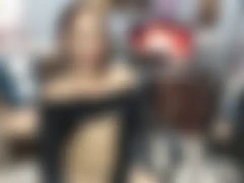 Demonsfuck Show Webcam