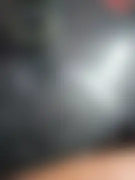 Show de webcam de Aafreen_36