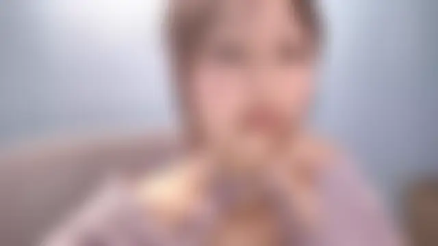 Chat XXX Live Xiaoqing00