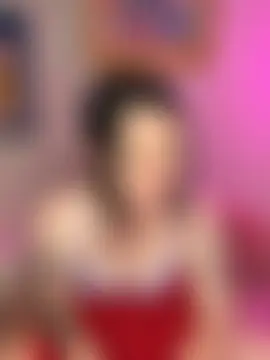 Sookie_Soxxxe 라이브 XXX 채팅