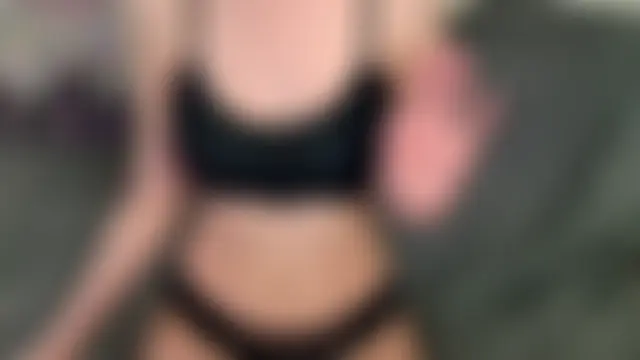 SuchArt_'s Live XXX Chat