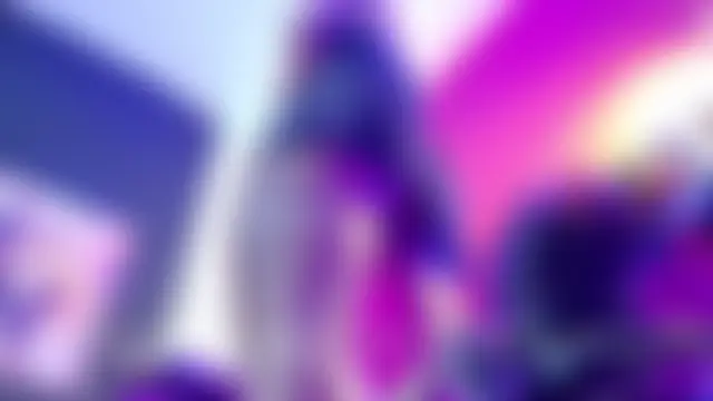 MistressSlut1n Webbikameraesitys