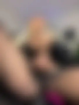 Show Webcam de miss_tatiana_